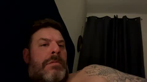 Blueyloey online show from March 2025 01:42:02 AM