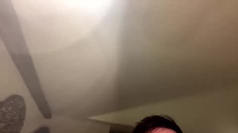 Blueyloey online show from September 2025 01:27:01 AM