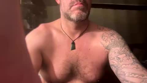 Blueyloey online show from November 2025 04:14:02 AM