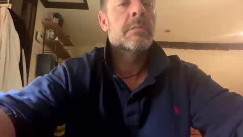 Blueyloey online show from February 2026 03:26:02 AM