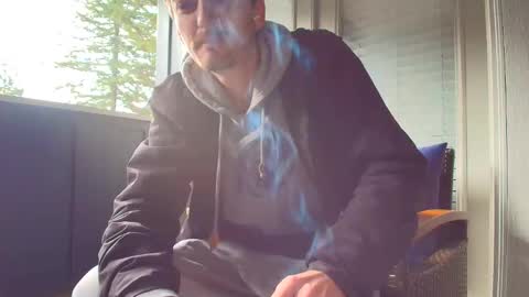 blue online show from October 2025 04:30:02 PM