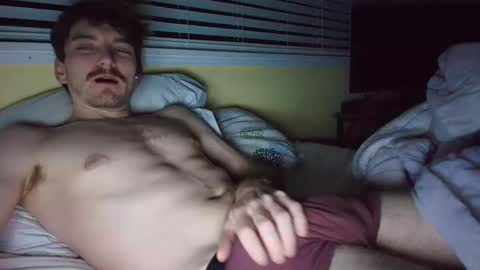 blue online show from December 2025 08:19:02 AM