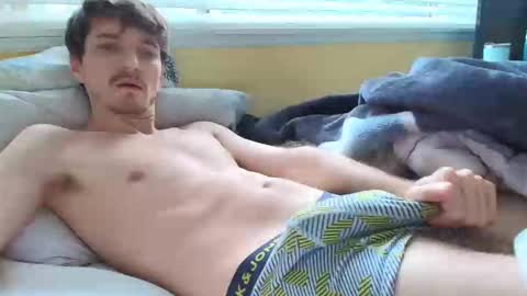 blue online show from December 2025 05:11:02 PM