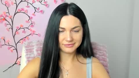 Kelly online show from December 2025 06:55:02 AM