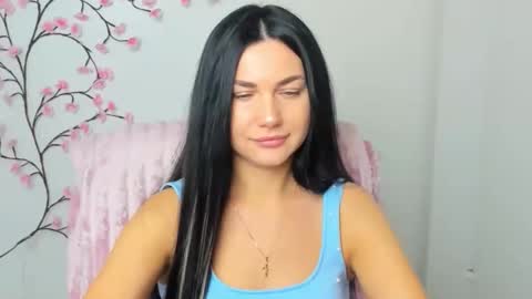 Kelly online show from December 2025 06:41:02 AM