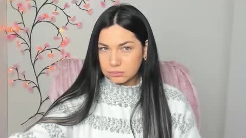 Kelly online show from January 2026 06:39:02 AM