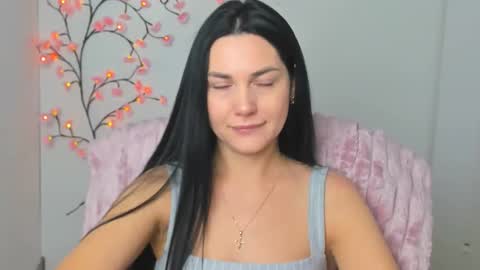 Snapshot of blum_kelly chatting on February 2026 06:34:01 AM Kelly online show from February 2026 06:34:01 AM