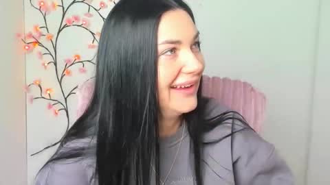 Snapshot of blum_kelly chatting on February 2026 06:30:02 AM Kelly online show from February 2026 06:30:02 AM