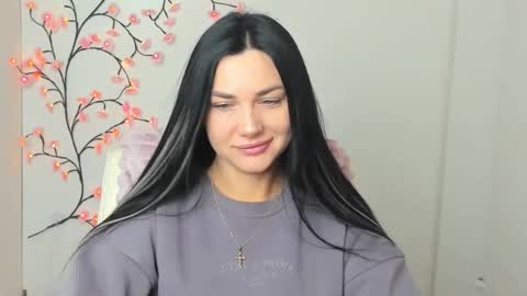 Snapshot of blum_kelly chatting on February 2026 06:50:01 AM Kelly online show from February 2026 06:50:01 AM