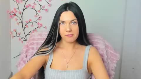 Snapshot of blum_kelly chatting on February 2026 06:39:02 AM Kelly online show from February 2026 06:39:02 AM