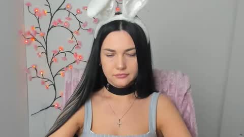 Snapshot of blum_kelly chatting on February 2026 07:04:01 AM Kelly online show from February 2026 07:04:01 AM