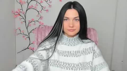 Snapshot of blum_kelly chatting on February 2026 06:54:02 AM Kelly online show from February 2026 06:54:02 AM