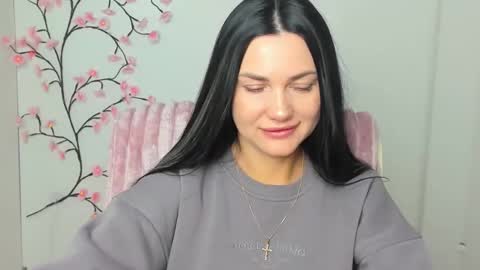 Snapshot of blum_kelly chatting on February 2026 06:20:02 AM Kelly online show from February 2026 06:20:02 AM