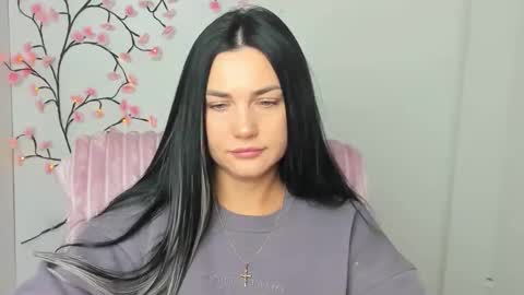 Snapshot of blum_kelly chatting on February 2026 06:42:02 AM Kelly online show from February 2026 06:42:02 AM