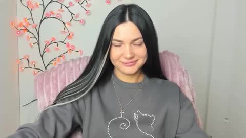 Snapshot of blum_kelly chatting on February 2026 06:47:01 AM Kelly online show from February 2026 06:47:01 AM