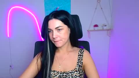 Kelly online show from March 2026 01:06:01 PM