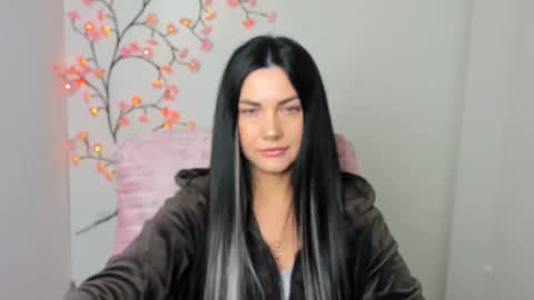 Kelly online show from April 2026 05:38:01 AM