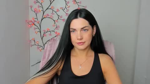 Snapshot of blum_kelly chatting on April 2026 05:43:02 AM Kelly online show from April 2026 05:43:02 AM