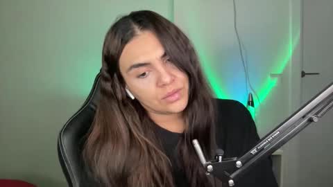 blumakinsey_ online show from January 2026 10:31:01 AM