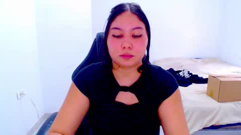  Hey guysI am BrendaWelcome my room online show from October 2025 10:20:02 PM