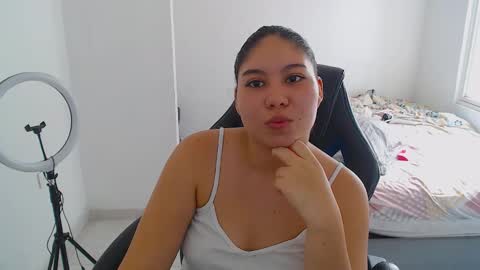  Hey guysI am BrendaWelcome my room online show from March 2026 08:47:01 PM