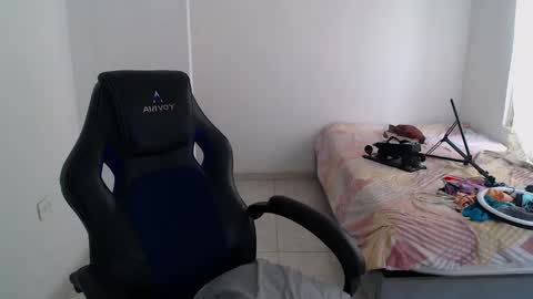  Hey guysI am BrendaWelcome my room online show from March 2026 08:48:01 PM