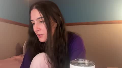 Sasha online show from January 2025 04:33:02 AM