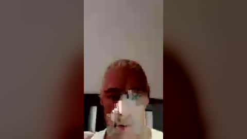 blusexy2026 online show from July 2026 06:32:02 PM