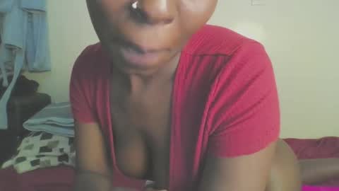 Belle online show from March 2026 11:53:02 PM