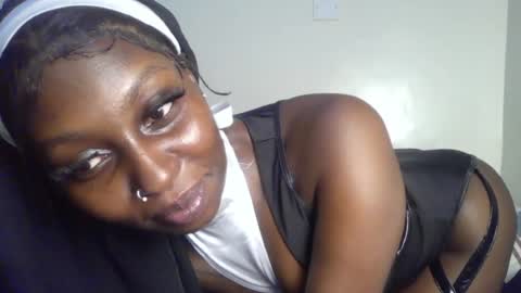 Belle online show from March 2026 01:16:02 AM