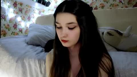 nastya  online show from January 2026 09:50:02 PM
