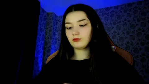 nastya  online show from April 2026 05:58:01 PM