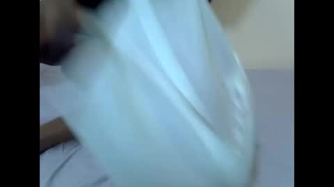 Snapshot of blushing_bunny chatting on November 2025 11:31:02 AM Bunny online show from November 2025 11:31:02 AM