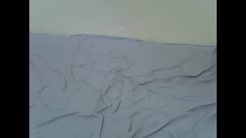 Snapshot of blushing_bunny chatting on November 2025 10:58:02 PM Bunny online show from November 2025 10:58:02 PM