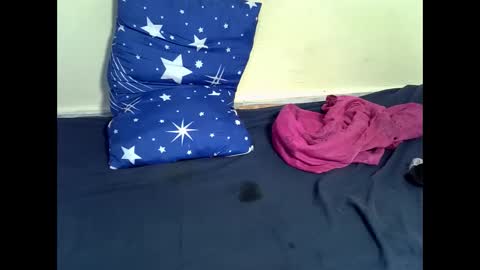 Bunny online show from March 2026 10:15:01 PM