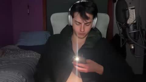 BluSky online show from December 2025 06:09:01 AM