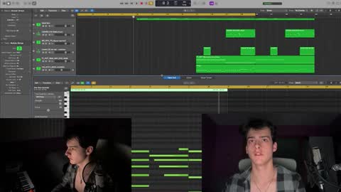 BluSky online show from December 2025 02:30:02 AM