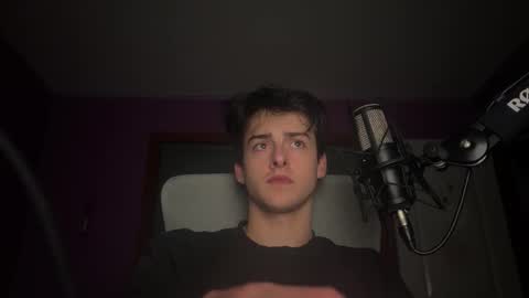 BluSky online show from January 2026 05:43:01 AM