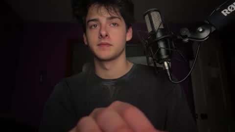 BluSky online show from January 2026 08:05:01 AM