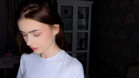 Mary online show from May 2026 04:12:02 PM