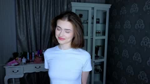 Mary online show from May 2026 05:20:02 PM