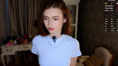 Mary online show from June 2026 05:15:02 PM