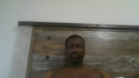 bluuthunder1914 online show from January 2025 06:29:02 PM