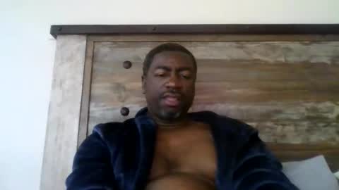 bluuthunder1914 online show from April 2026 04:35:01 PM