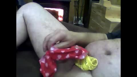 blwestern online show from January 2025 10:45:01 PM