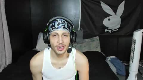 Jordan online show from February 2025 08:32:02 AM