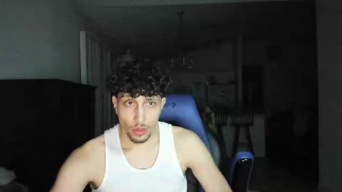 Jordan online show from March 2025 05:08:01 AM