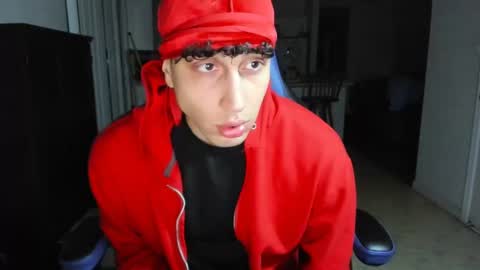 Jordan online show from March 2025 07:13:02 AM