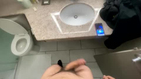 Jordan online show from March 2026 02:02:02 PM