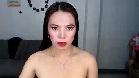 Snapshot of blythe_show chatting on March 2025 11:58:01 AM blythe_show online show from March 2025 11:58:01 AM